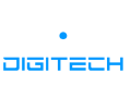 Digitech RGV